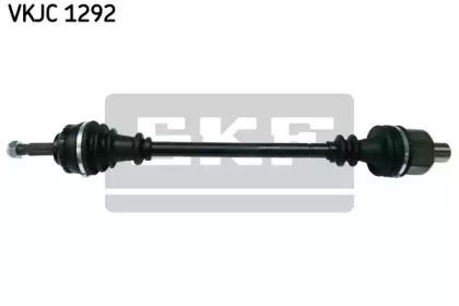 SKF VKJC 1292